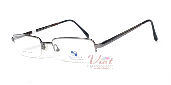 rayban-rx5154-eyeglasses-5649-51-angle